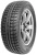 5yx358n5fv0nzy8jgo88othz24jads2xwww7m82q.jpg_da5edce9697e505ac7b970ed2c4b9283_556138