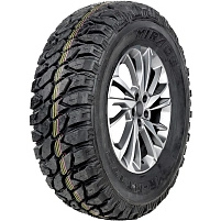 xbv1hgv23js95ctqqegwrwmqo31xkx09vzvcoo16.jpg_998c1ffd82701214bd777c5085357109_558965
