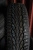 фото протектора и шины WINTERNOVA STUD III Шина ZMAX WINTERNOVA STUD III 225/60 R18 104T