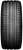 фото протектора и шины Advan Sport V105 Шина Yokohama Advan Sport V105 275/30 R20 97Y