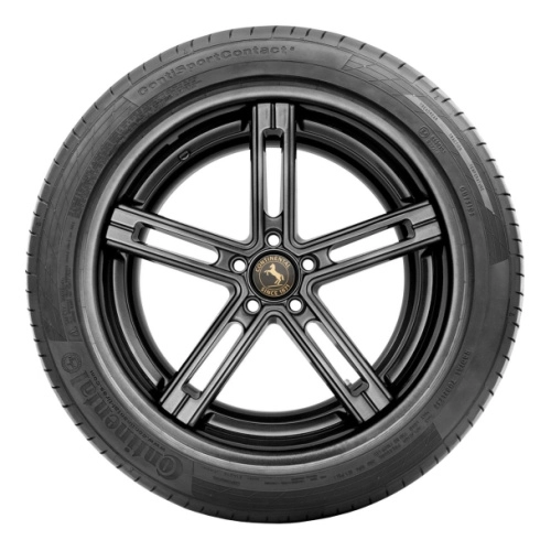 continental_sportcontact_5_2.jpg_de7fb6efca715f5ea81e1061e59cb330_59140