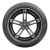 continental_sportcontact_5_2.jpg_de7fb6efca715f5ea81e1061e59cb330_59140