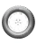 sailun_ice_blazer_wst2_lt_2.png_05c73857d133dba34f714a80a109fad6_41648