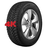 Autograph Snow 3 SUV Шина Nokian Autograph Snow 3 SUV 235/55 R18 104R 