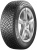 0vvdj7s886q5gj702hy050gewjd60fh0yt5ts5m9.jpg_153f3d91d0ac7e29a933fa68d41406d5_59100