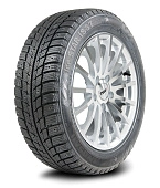 ice STAR iS37 Шина LANDSAIL ice STAR iS37 265/60 R18 114T 