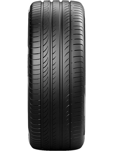 pirelli_powergy_3.jpg_2f799b11b40f495ff1d2b0259ece7bb8_53012
