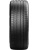 pirelli_powergy_3.jpg_2f799b11b40f495ff1d2b0259ece7bb8_53012