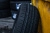 фото протектора и шины PREMIO ARZERO Шина Arivo PREMIO ARZERO 195/55 R15 85V