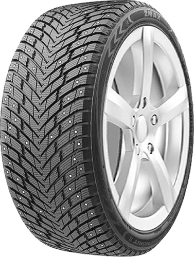zmax_winternova_stud_ii.jpg_589c31b0701eb97d36d0e5473243be91_42634