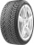zmax_winternova_stud_ii.jpg_589c31b0701eb97d36d0e5473243be91_42634