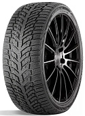 DW08 Шина DoubleStar DW08 215/55 R17 98T 