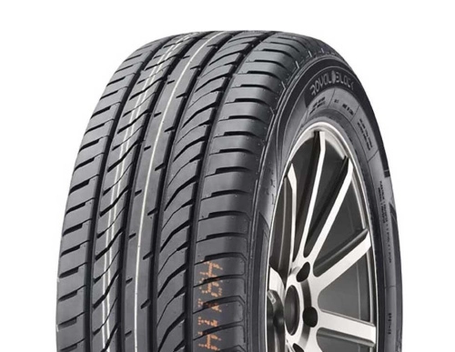 gT1imoezsBYcH7Fi9fviZQyblYbS8OZ3NRa0CojC.jpg_d579c827468de87d542c19bae2f96a16_56150