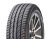 gT1imoezsBYcH7Fi9fviZQyblYbS8OZ3NRa0CojC.jpg_d579c827468de87d542c19bae2f96a16_56150