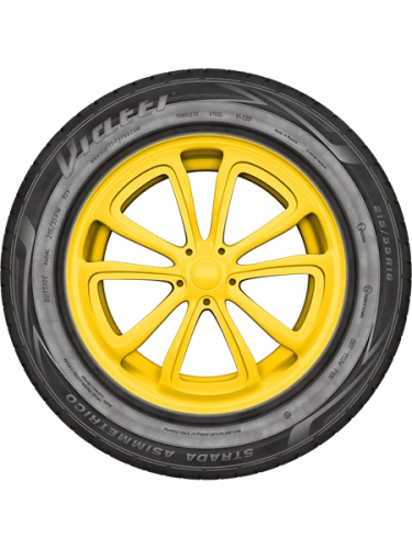 viatti_strada_asimmetrico_v_130_3.jpg_7283dfdf800e3ca60302ae8e0ea6b796_49614