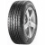 78cofglg5nsf47m24kqg54upf3qlea58e2261l8l.jpg_93e0c6a532a0f1b3cec9780ef17a95f7_559247