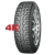 big_1.png_d386c50f64e917411afbe7d1ed569788_559879