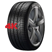 P Zero Шина Pirelli P Zero 285/40 R22 106Y 