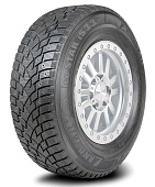 ice STAR iS33 Шина LANDSAIL ice STAR iS33 245/45 R18 100H 