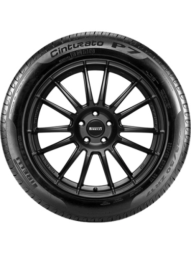 pirelli_cinturato_p7_2.jpg_cc6a1821aac20025eaf78c42f6f8eddb_49436