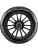 pirelli_cinturato_p7_2.jpg_cc6a1821aac20025eaf78c42f6f8eddb_49436