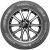s7o2elgq2xns5fd21e820fz6w8l3svq5ck1xksk3.jpg_e7c801d22ad45bb7b665e0899c441f1a_560036