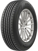 zmax_landgema.jpg_7550238e3e3f75edb3e8e7898f8b6d6f_51507
