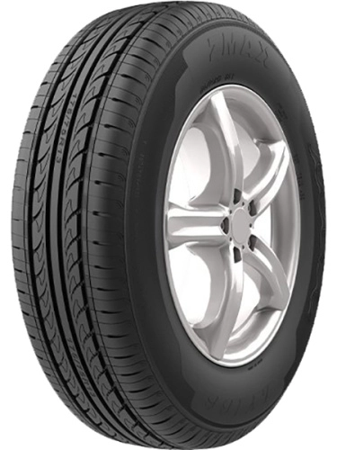 zmax_ly166.jpg_dcfc77f622cc73767d57eef6f85c751c_51552
