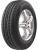 zmax_ly166.jpg_dcfc77f622cc73767d57eef6f85c751c_51552