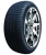 08a2c7120ts3es9accnld3f82n6o99rhog69vw16.jpg_5050f43a90fe7033650cf09bf5778c88_556074