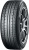 Шина Yokohama BluEarth-Es ES32 185/55 R15 82V