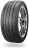dBga297uysMCcoVUGrhtqlohTmi1R1hORwK6tl8n.png_41fcebd9c0c7e224ba31fa034437916d_55975