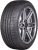 fortune_fsr702_1.png_97c2edb1e198c94eb7e404bd3d877d66_202308