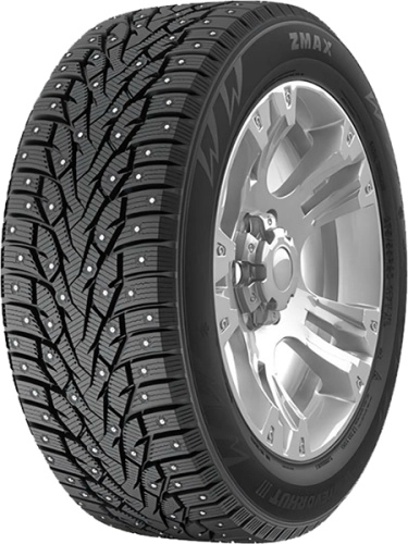 zmax_winternova_stud_iii.jpg_d92c8c3209c2c15ef3834190d5155e4a_42655