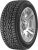 zmax_winternova_stud_iii.jpg_d92c8c3209c2c15ef3834190d5155e4a_42655