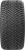 zmax_winternova_stud_ii_2.jpg_9dbbea956cbee71da8c1656d32b1d479_42634
