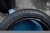 alpine_evo_2.jpg_9dfafc730d0ec3bb379ed7d8f1704a90_41564