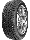 Grip 60 ice Шина Antares Grip 60 ice 235/55 R17 103T 